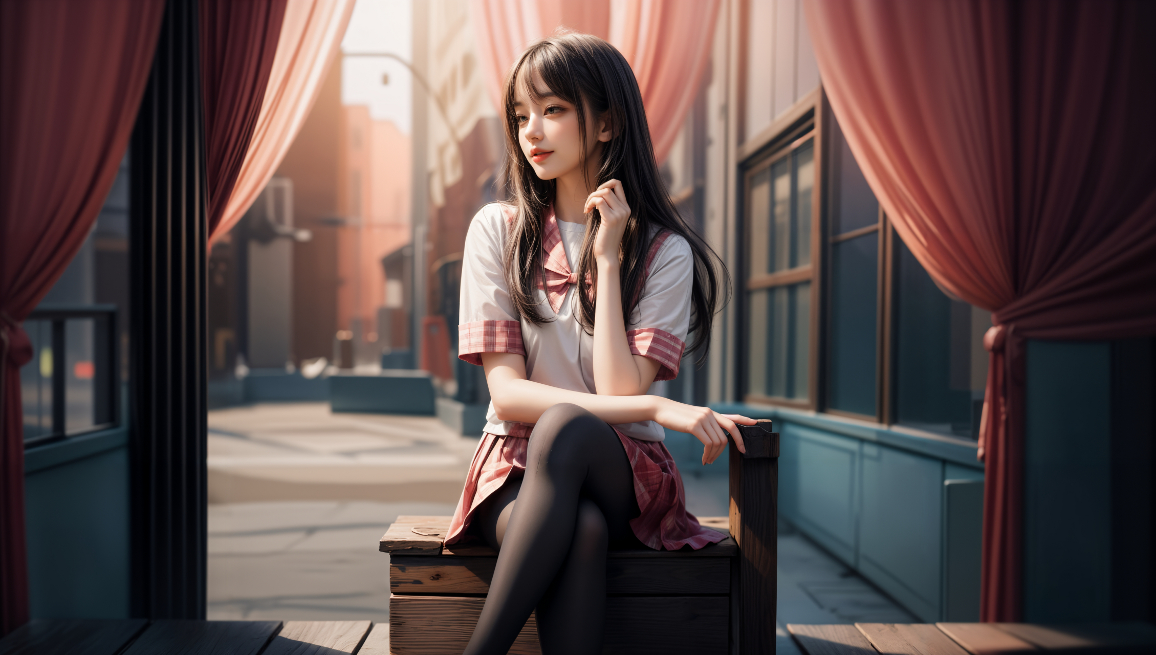 国产成人自拍视频-亚洲视频精品一区-在线观看丝袜国产-亚洲春色Av无码专区青年_国产欧美一区二区视频-明星造梦一区二区-亚洲日本黄色一区二区-在线一区二区不卡视频|叙利亚政权宣布在苏韦达省达成新的停火协议  以色列轰炸持续